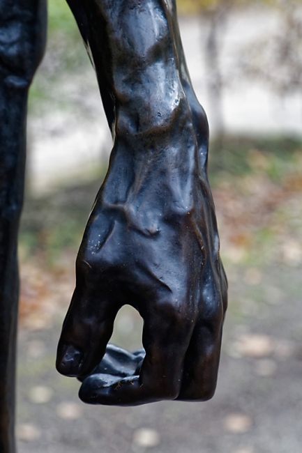 Musée Rodin-067